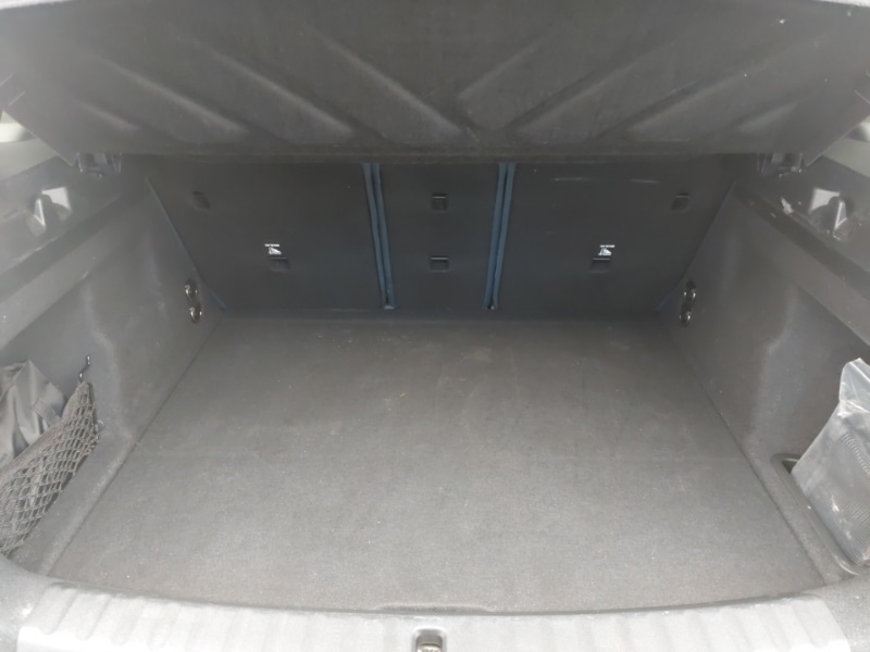 Used MINI Countryman 2025 for sale - 76621687: Photo 13