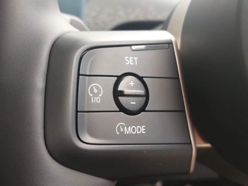 Used MINI Countryman 2025 for sale - 76621687: Photo 19