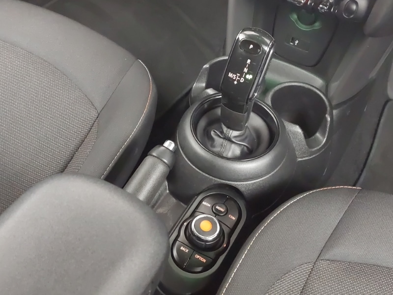 Used MINI Cooper 2019 for sale - 76129936: Photo 10