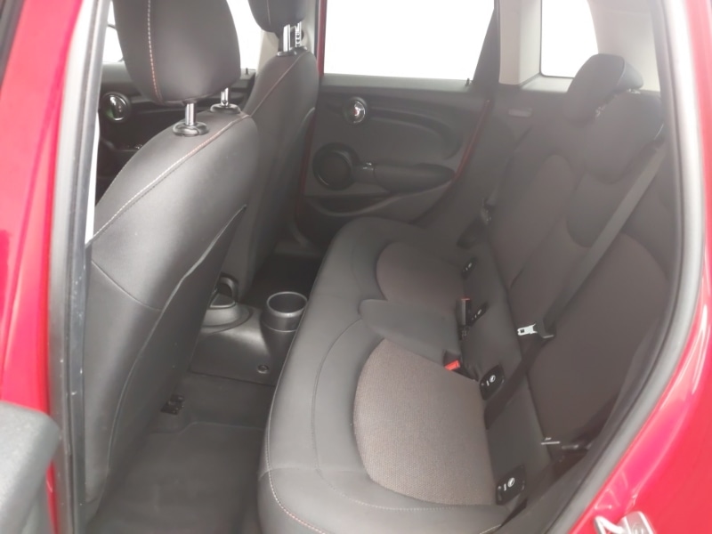 Used MINI Cooper 2019 for sale - 76129936: Photo 12