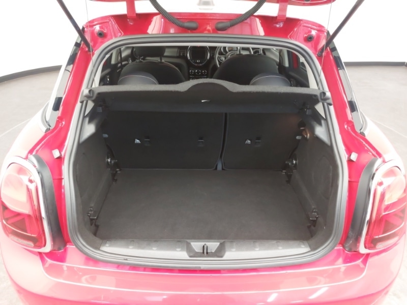 Used MINI Cooper 2019 for sale - 76129936: Photo 13