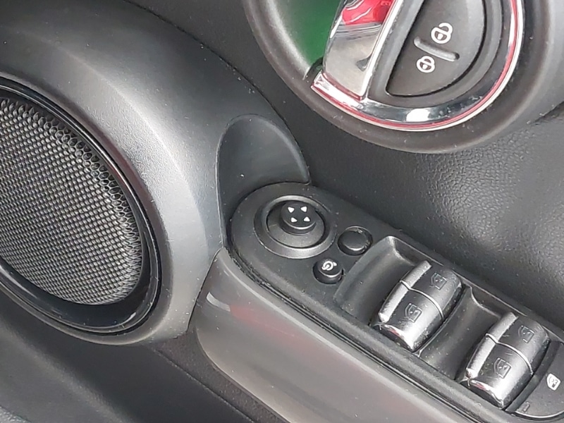 Used MINI Cooper 2019 for sale - 76129936: Photo 17