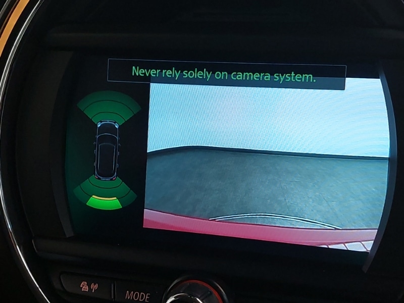 Used MINI Cooper 2019 for sale - 76129936: Photo 19