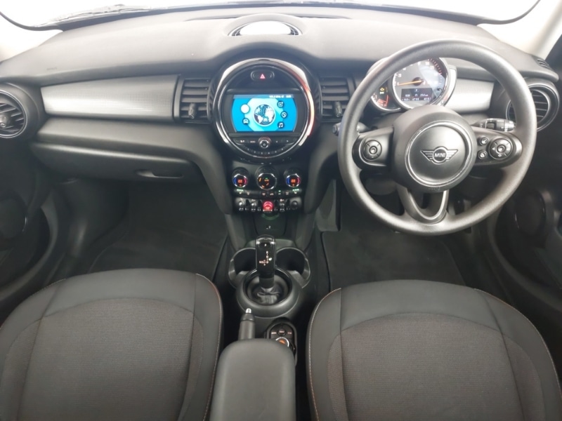 Used MINI Cooper 2019 for sale - 76129936: Photo 4