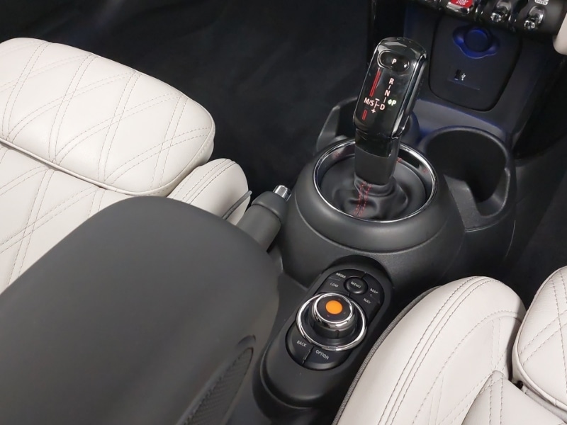 Used MINI Hatch 2020 for sale - 76560585: Photo 10