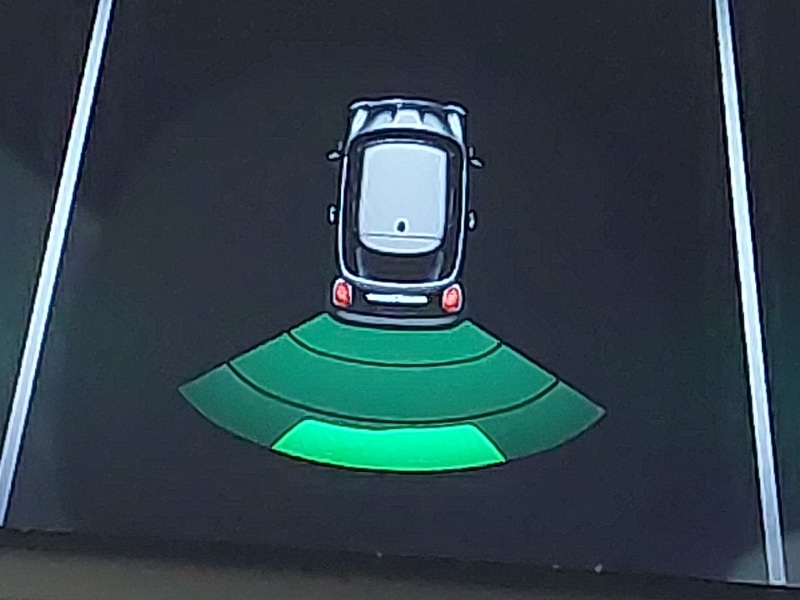 Used MINI Hatch 2020 for sale - 76560585: Photo 18