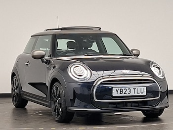 Used MINI Cooper 2023 for sale - 79425075: Photo