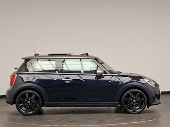 Used MINI Cooper 2023 for sale - 79425075: Photo
