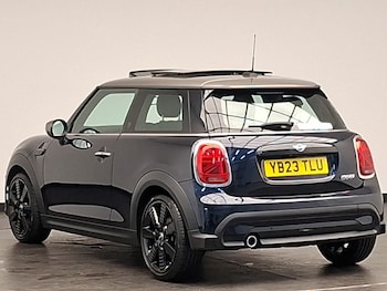 Used MINI Cooper 2023 for sale - 79425075: Photo