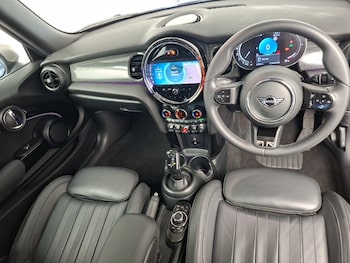 Used MINI Cooper 2023 for sale - 79425075: Photo