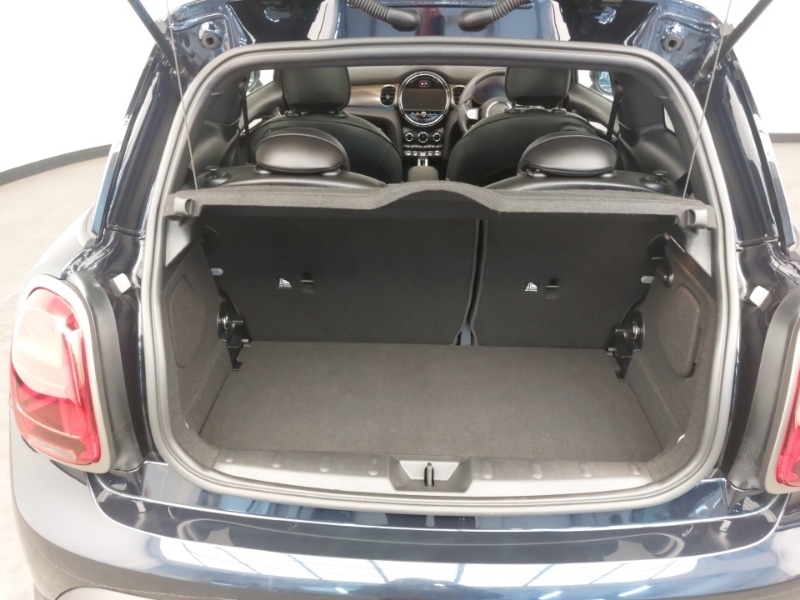 Used MINI Hatch 2023 for sale - 77777204: Photo 13