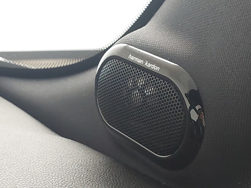 Used MINI Hatch 2023 for sale - 77777204: Photo 17