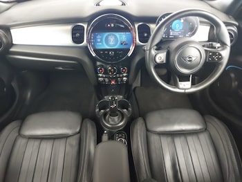 Used MINI Cooper 2023 for sale - 76275815: Photo