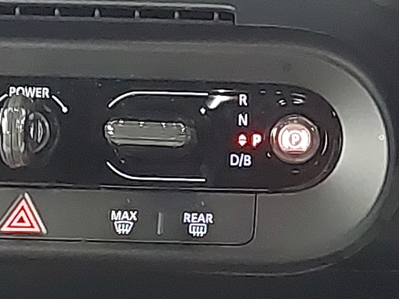 Used MINI Cooper 2024 for sale - 77010856: Photo 10