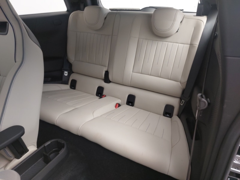 Used MINI Cooper 2024 for sale - 77010856: Photo 12