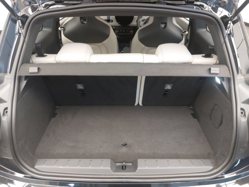 Used MINI Cooper 2024 for sale - 77010856: Photo 13