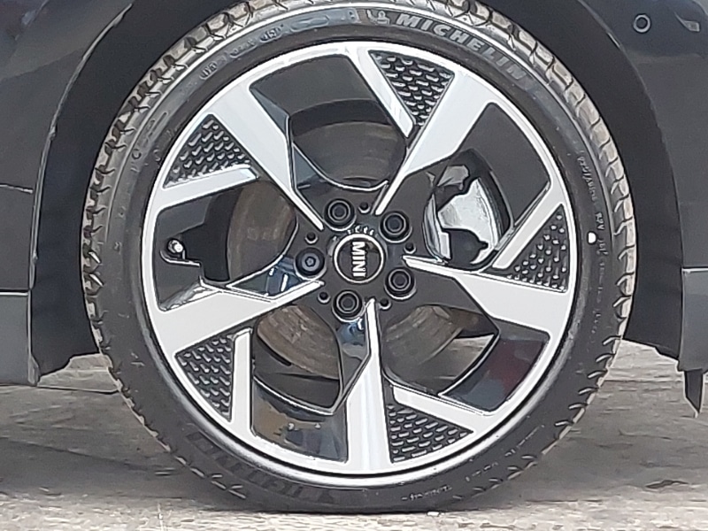 Used MINI Cooper 2024 for sale - 77010856: Photo 14