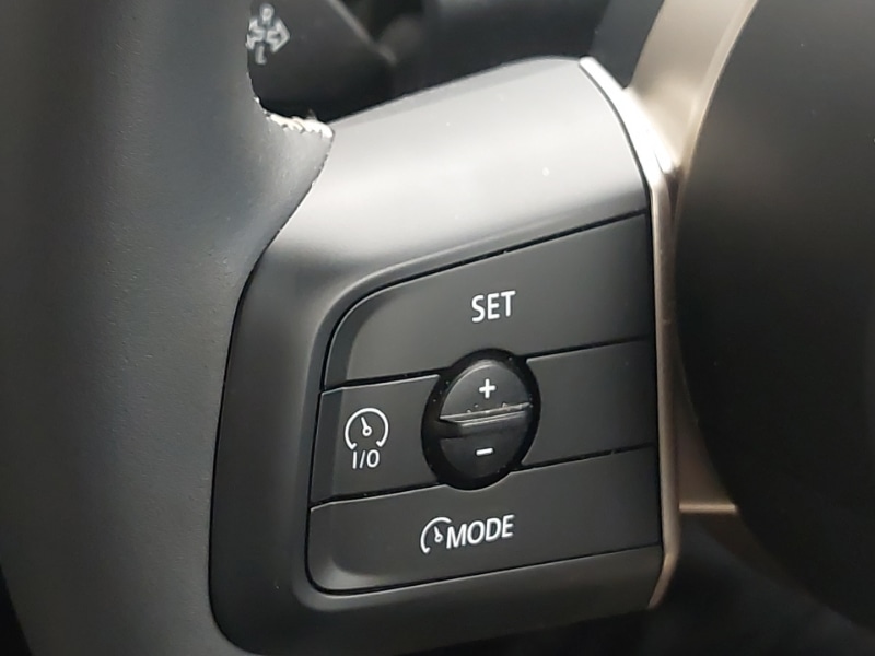 Used MINI Cooper 2024 for sale - 77010856: Photo 18