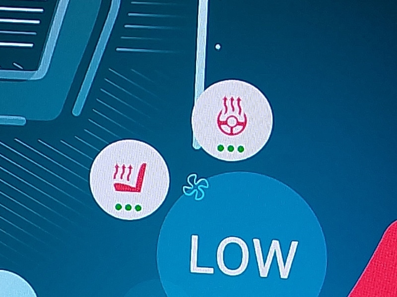 Used MINI Cooper 2024 for sale - 77010856: Photo 19