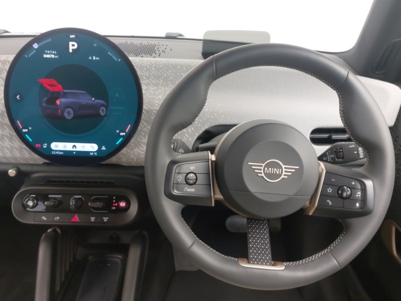 Used MINI Cooper 2024 for sale - 77010856: Photo 5