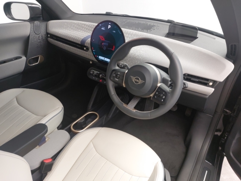 Used MINI Cooper 2024 for sale - 77010856: Photo 6