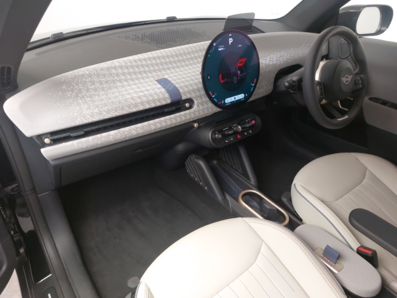 Used MINI Cooper 2024 for sale - 77010856: Photo 7