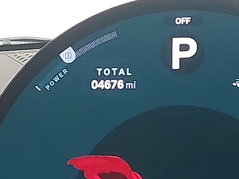 Used MINI Cooper 2024 for sale - 77010856: Photo 9