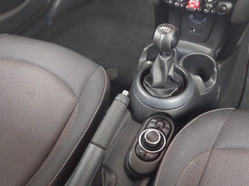 Used MINI Cooper 2022 for sale - 76134927: Photo 10
