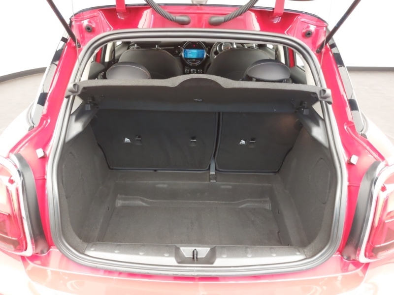 Used MINI Cooper 2022 for sale - 76134927: Photo 13