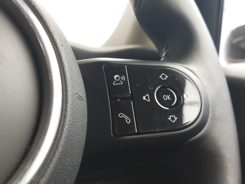 Used MINI Cooper 2022 for sale - 76134927: Photo 18