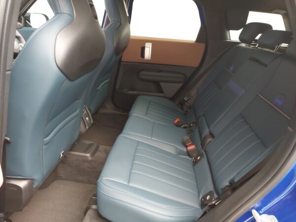 Used MINI Countryman 2025 for sale - 75706994: Photo 12