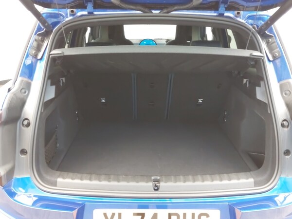 Used MINI Countryman 2025 for sale - 75706994: Photo 13