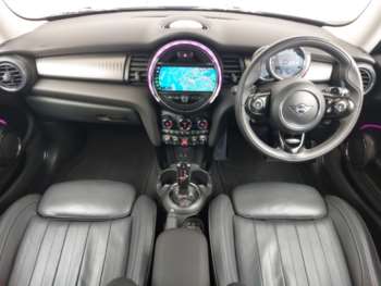 Used MINI Cooper 2019 for sale - 74737672: Photo