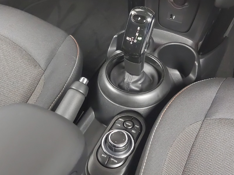 Used MINI Hatch 2023 for sale - 76365603: Photo 10