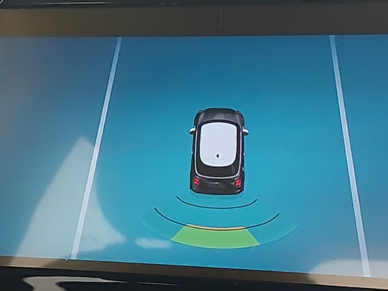 Used MINI Hatch 2023 for sale - 76365603: Photo 18