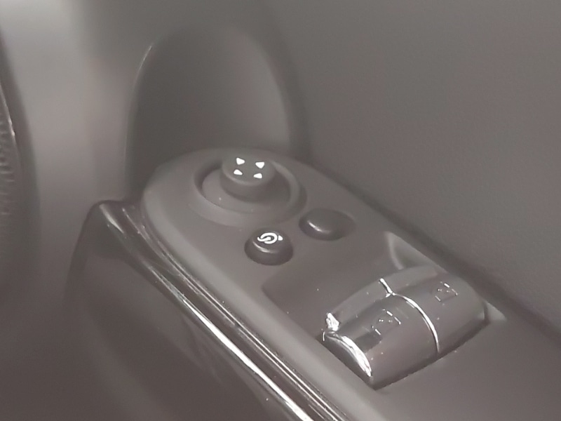 Used MINI Hatch 2023 for sale - 76365603: Photo 19