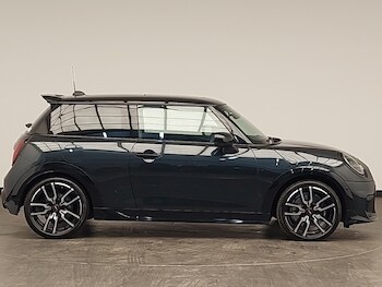 Used MINI Cooper 2024 for sale - 78865874: Photo