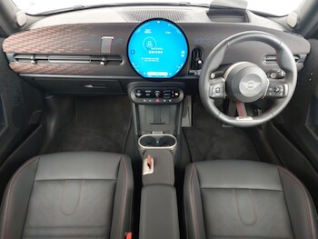 Used MINI Cooper 2024 for sale - 78865874: Photo