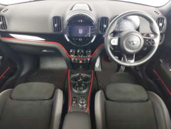 Used MINI Cooper 2022 for sale - 74731975: Photo