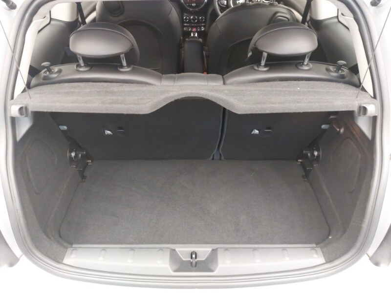 Used MINI Hatch 2019 for sale - 76849028: Photo 13