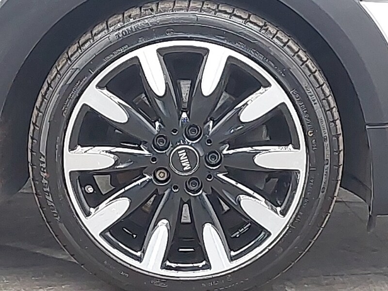 Used MINI Hatch 2019 for sale - 76849028: Photo 14