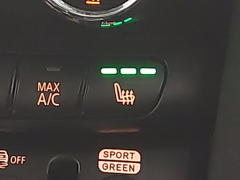 Used MINI Hatch 2019 for sale - 76849028: Photo 17