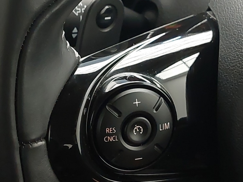 Used MINI Hatch 2019 for sale - 76849028: Photo 18