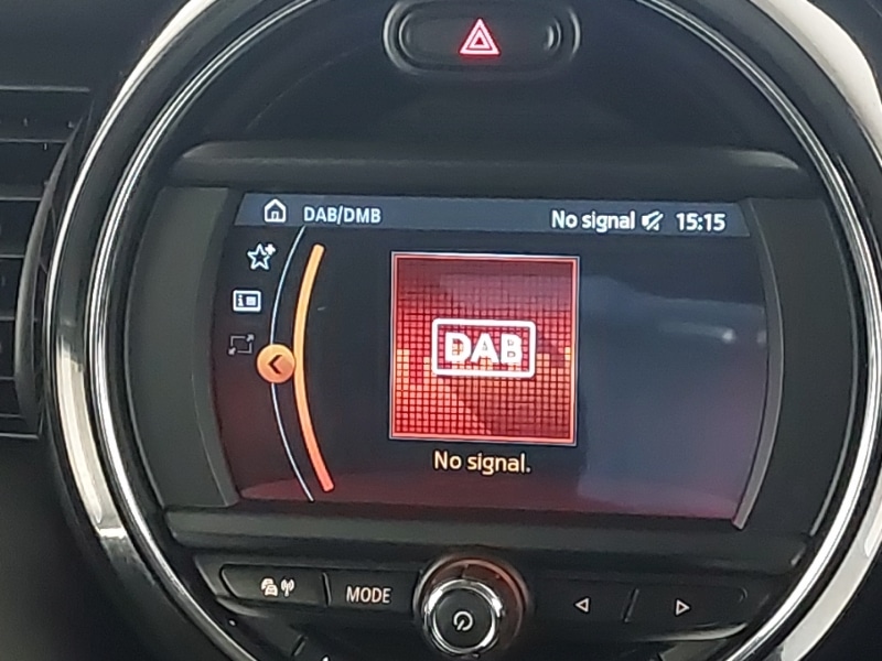 Used MINI Hatch 2019 for sale - 76849028: Photo 8