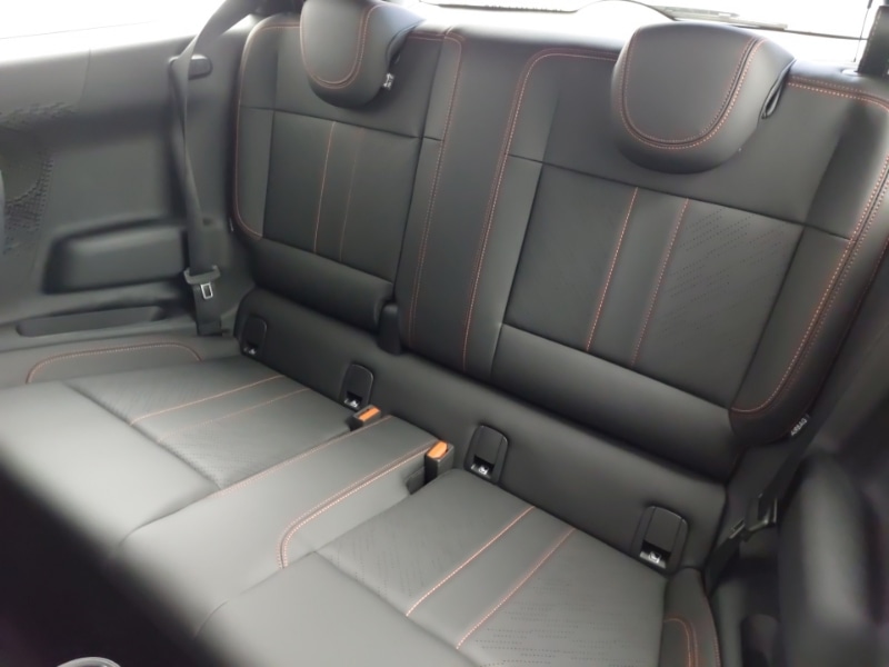 Used MINI Cooper 2025 for sale - 77278293: Photo 12