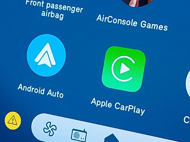 Used MINI Cooper 2025 for sale - 77278293: Photo 18