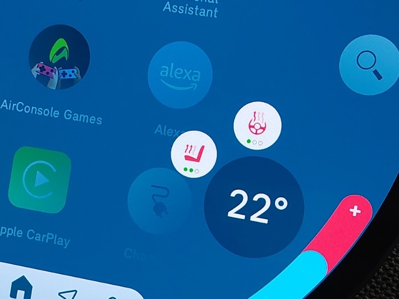 Used MINI Cooper 2025 for sale - 77278293: Photo 19