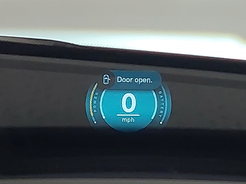 Used MINI Cooper 2025 for sale - 77278293: Photo 9