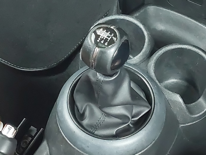 Used MINI Hatch 2022 for sale - 77150342: Photo 10