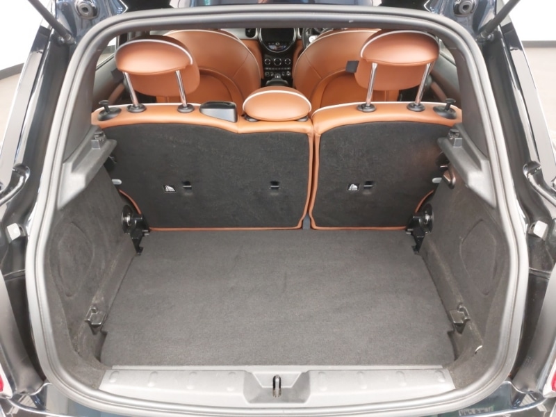 Used MINI Hatch 2022 for sale - 77150342: Photo 13